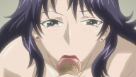 Inbo Uncensored 1 Subbed